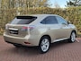 Lexus RX 450h 4WD President YOUNGTIMER AdaptiveCruise Luchtvering Levinson