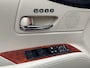 Lexus RX 450h 4WD President YOUNGTIMER AdaptiveCruise Luchtvering Levinson