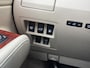 Lexus RX 450h 4WD President YOUNGTIMER AdaptiveCruise Luchtvering Levinson