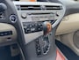 Lexus RX 450h 4WD President YOUNGTIMER AdaptiveCruise Luchtvering Levinson
