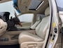Lexus RX 450h 4WD President YOUNGTIMER AdaptiveCruise Luchtvering Levinson