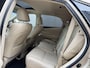 Lexus RX 450h 4WD President YOUNGTIMER AdaptiveCruise Luchtvering Levinson
