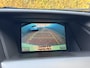 Lexus RX 450h 4WD President YOUNGTIMER AdaptiveCruise Luchtvering Levinson