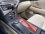 Lexus RX 450h 4WD President YOUNGTIMER AdaptiveCruise Luchtvering Levinson