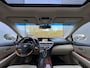 Lexus RX 450h 4WD President YOUNGTIMER AdaptiveCruise Luchtvering Levinson