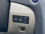 Lexus RX 450h 4WD President YOUNGTIMER AdaptiveCruise Luchtvering Levinson