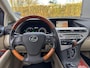 Lexus RX 450h 4WD President YOUNGTIMER AdaptiveCruise Luchtvering Levinson