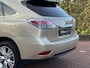 Lexus RX 450h 4WD President YOUNGTIMER AdaptiveCruise Luchtvering Levinson