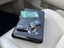 Lexus RX 450h 4WD President YOUNGTIMER AdaptiveCruise Luchtvering Levinson