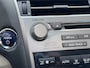 Lexus RX 450h 4WD President YOUNGTIMER AdaptiveCruise Luchtvering Levinson