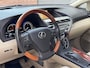 Lexus RX 450h 4WD President YOUNGTIMER AdaptiveCruise Luchtvering Levinson