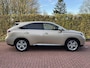 Lexus RX 450h 4WD President YOUNGTIMER AdaptiveCruise Luchtvering Levinson