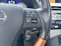 Lexus RX 450h 4WD President YOUNGTIMER AdaptiveCruise Luchtvering Levinson