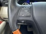 Lexus RX 450h 4WD President YOUNGTIMER AdaptiveCruise Luchtvering Levinson