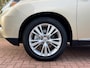 Lexus RX 450h 4WD President YOUNGTIMER AdaptiveCruise Luchtvering Levinson
