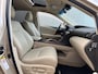 Lexus RX 450h 4WD President YOUNGTIMER AdaptiveCruise Luchtvering Levinson