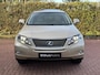 Lexus RX 450h 4WD President YOUNGTIMER AdaptiveCruise Luchtvering Levinson