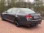 Lexus GS 450h President YOUNGTIMER AdaptiveCruise Trekhaak MarkLevinson