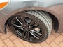 Lexus GS 450h President YOUNGTIMER AdaptiveCruise Trekhaak MarkLevinson