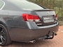 Lexus GS 450h President YOUNGTIMER AdaptiveCruise Trekhaak MarkLevinson