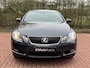 Lexus GS 450h President YOUNGTIMER AdaptiveCruise Trekhaak MarkLevinson