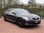 Lexus GS 450h President YOUNGTIMER AdaptiveCruise Trekhaak MarkLevinson