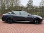 Lexus GS 450h President YOUNGTIMER AdaptiveCruise Trekhaak MarkLevinson