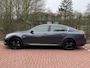 Lexus GS 450h President YOUNGTIMER AdaptiveCruise Trekhaak MarkLevinson
