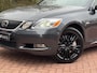 Lexus GS 450h President YOUNGTIMER AdaptiveCruise Trekhaak MarkLevinson