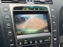 Lexus GS 450h President YOUNGTIMER AdaptiveCruise Trekhaak MarkLevinson