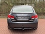 Lexus GS 450h President YOUNGTIMER AdaptiveCruise Trekhaak MarkLevinson