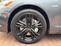 Lexus GS 450h President YOUNGTIMER AdaptiveCruise Trekhaak MarkLevinson