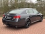 Lexus GS 450h President YOUNGTIMER AdaptiveCruise Trekhaak MarkLevinson