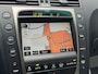 Lexus GS 450h President YOUNGTIMER AdaptiveCruise Trekhaak MarkLevinson