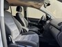 Volkswagen Touran 1.4 TSI Highline 7-Persoons Camera Cruise controle