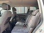 Volkswagen Touran 1.4 TSI Highline 7-Persoons Camera Cruise controle