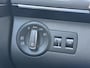 Volkswagen Touran 1.4 TSI Highline 7-Persoons Camera Cruise controle