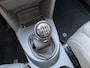 Volkswagen Touran 1.4 TSI Highline 7-Persoons Camera Cruise controle