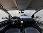 Volkswagen Touran 1.4 TSI Highline 7-Persoons Camera Cruise controle