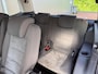 Volkswagen Touran 1.4 TSI Highline 7-Persoons Camera Cruise controle