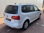 Volkswagen Touran 1.4 TSI Highline 7-Persoons Camera Cruise controle