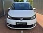Volkswagen Touran 1.4 TSI Highline 7-Persoons Camera Cruise controle