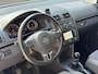 Volkswagen Touran 1.4 TSI Highline 7-Persoons Camera Cruise controle