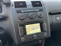 Volkswagen Touran 1.4 TSI Highline 7-Persoons Camera Cruise controle