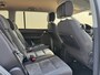 Volkswagen Touran 1.4 TSI Highline 7-Persoons Camera Cruise controle