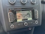 Volkswagen Touran 1.4 TSI Highline 7-Persoons Camera Cruise controle