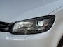 Volkswagen Touran 1.4 TSI Highline 7-Persoons Camera Cruise controle