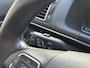 Volkswagen Touran 1.4 TSI Highline 7-Persoons Camera Cruise controle