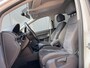 Volkswagen Touran 1.4 TSI Highline 7-Persoons Camera Cruise controle