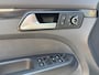 Volkswagen Touran 1.4 TSI Highline 7-Persoons Camera Cruise controle